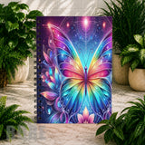 Vibrant Butterfly 3 Main Image