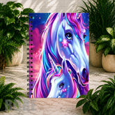 Majestic Unicorns Main Image