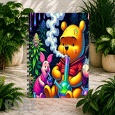 Winnie Pooh 5 Main Image