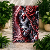 Gothic Rose Main Image