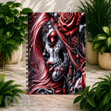 Gothic Rose Main Image