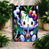 Hello Kitty 2 Main Image