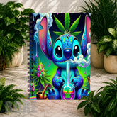 Colorful Creature 2 Main Image