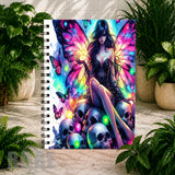 Fairy Skull Main Image