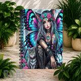 Mystical Fairy Main Image