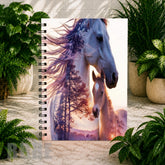 Majestic Horses 8 Main Image