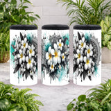 Floral Splash Product Image,