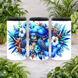 Ocean Turtle Product Image,