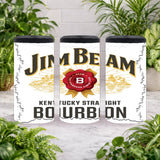 Jim Beam Product Image,