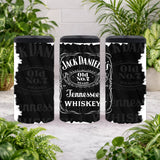 Whiskey Cooler Product Image,