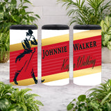 Johnnie Walker Product Image,