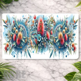 Floral Burst Main Image,