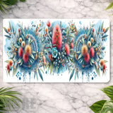 Floral Burst Main Image,