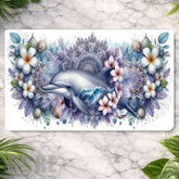 Dolphin Paradise 2 Main Image,