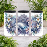 Dolphin Paradise 2 Product Image,