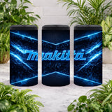 Electric Blue Product Image,