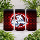 Lion Emblem Product Image,