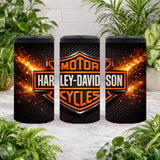 Harley Davidson Product Image,