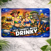 Aussie Fun Main Image,
