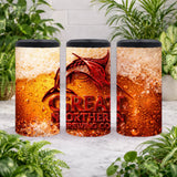 Great Northern 2 Product Image,