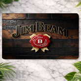 Jim Beam 2 Main Image,