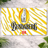 Bundaberg Rum Main Image,