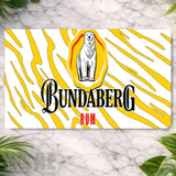 Bundaberg Rum Main Image,
