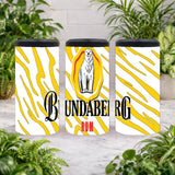 Bundaberg Rum Product Image,