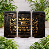Whiskey Barrel Product Image,