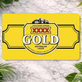 Gold Lager Main Image,