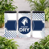 Carlton Dry Product Image,