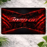 Snap-on Design Main Image,