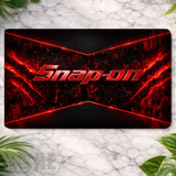 Snap-on Design Main Image,