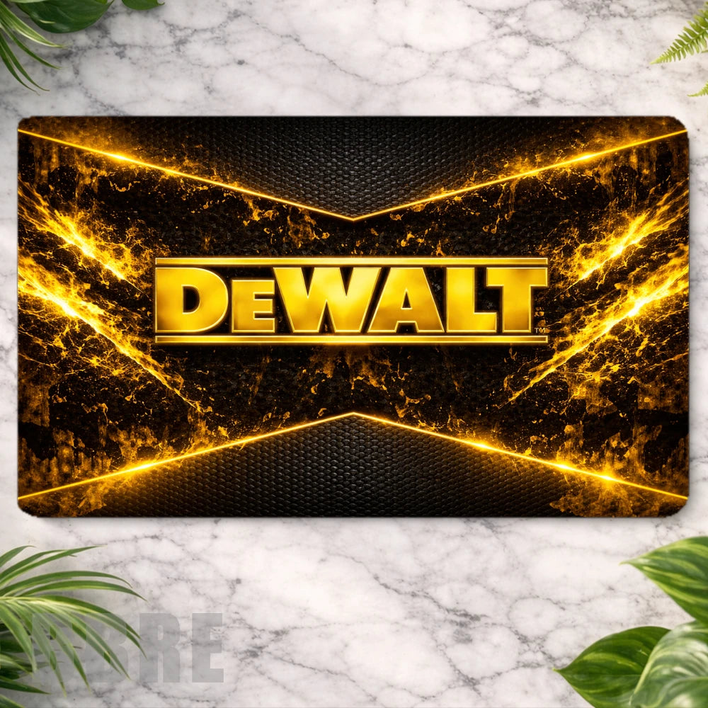 Dewalt Cooler Main Image,