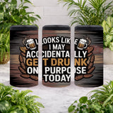 Funny Beer Quote Product Image,
