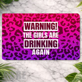 Leopard Print Main Image,