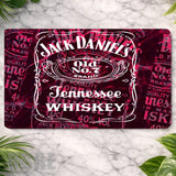 Jack Daniel's Cooler 2 Main Image,