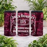 Jack Daniel's Cooler 2 Product Image,