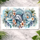 Dolphin Paradise Main Image,