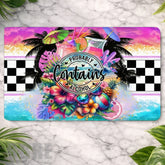 Tropical Vibes Main Image,