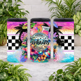 Tropical Vibes Product Image,