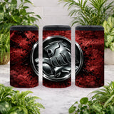 Lion Emblem 2 Product Image,