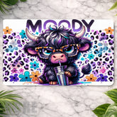Moody Cow Main Image,