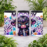 Moody Cow Product Image,