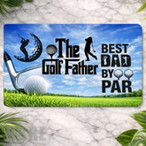 Golf Father Main Image,