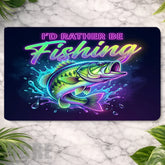 Fishing Bass Main Image,