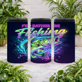 Fishing Bass Product Image,