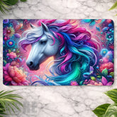 Colorful Unicorn Main Image,