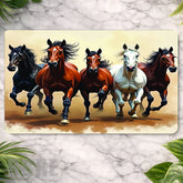 Galloping Horses Main Image,