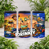 Aussie Party Product Image,